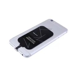 Wireless Charging Receiver - Micro USB / Type C Adapter - iPhone 5S/SE/6/6SElectronics & Tools