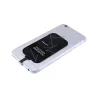 Wireless Charging Receiver - Micro USB / Type C Adapter - iPhone 5S/SE/6/6SElectronics & Tools
