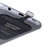 Wireless Charging Receiver - Micro USB / Type C Adapter - iPhone 5S/SE/6/6SElectronics & Tools