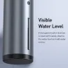 Air Humidifier - 300ml - AromaHumidifiers