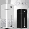 HumidificadoresHumidificador de aire - 1000ml - Mist Maker