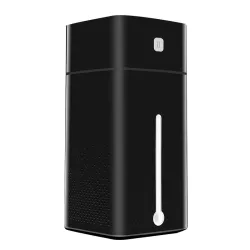 Air Humidifier - 1000ml - Mist MakerHumidifiers