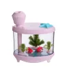 HumidificadoresHumidificador de aire - 460ml - Aroma Oil