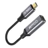 USB - Type C to Mini - Display Port Cable - Converter- Macbook - Huawei Mate 10Electronics & Tools
