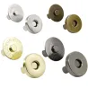 Magnetic Buttons - 50pcs/LotMagnets