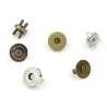 ImanesBotones magnéticos - 50pcs/Lot