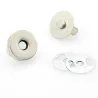 ImanesBotones magnéticos - 50pcs/Lot