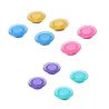 Imanes de neveraFridge Magnets - 10Pcs