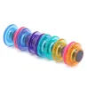 Imanes de neveraFridge Magnets - 10Pcs