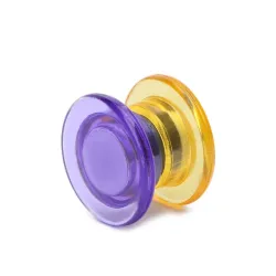 Imanes de neveraFridge Magnets - 10Pcs