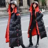 ChaquetasSnow Coat - acolchado - impermeable