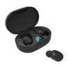 AuricularesElephone - Elepods 1 - Auricular TWS - Auriculares inalámbricos
