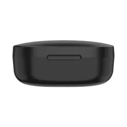 AuricularesElephone - Elepods 1 - Auricular TWS - Auriculares inalámbricos