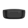 AuricularesElephone - Elepods 1 - Auricular TWS - Auriculares inalámbricos