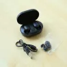 AuricularesElephone - Elepods 1 - Auricular TWS - Auriculares inalámbricos