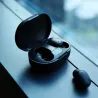 AuricularesElephone - Elepods 1 - Auricular TWS - Auriculares inalámbricos