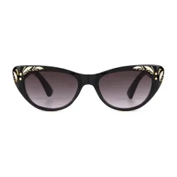 Cat eye - retro sunglassesSunglasses