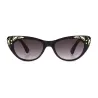 Cat eye - retro sunglassesSunglasses