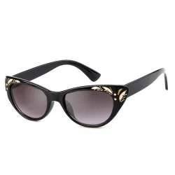 Gafas de solOjo de gato - gafas de sol retro