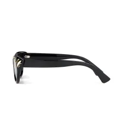 Cat eye - retro sunglassesSunglasses
