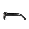 Cat eye - retro sunglassesSunglasses