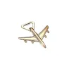 Airplane model - bottle openerBar supply