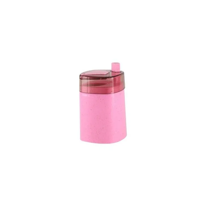 Automatic pop-up toothpick holder - storage boxKitchen