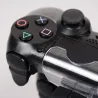 PS4 / Pro / Slim - controller charging dock - stand - dual USB - LEDChargers