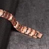 PulserasPulsera de cobre vintage - magnética - salud - energía - unisex