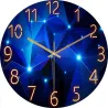 RelojesQuartz wall clocks with creative designs