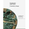 RelojesQuartz wall clocks with creative designs