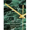 RelojesQuartz wall clocks with creative designs
