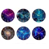 RelojesQuartz wall clocks with creative designs