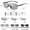 Gafas de solPolarized sunglasses - anti-glare - unisex - UV400