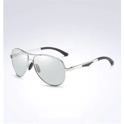 Gafas de solPilot photochromic sunglasses - anti-glare - UV400