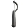 CocinaFruit vegetable potato peeler - stainless steel