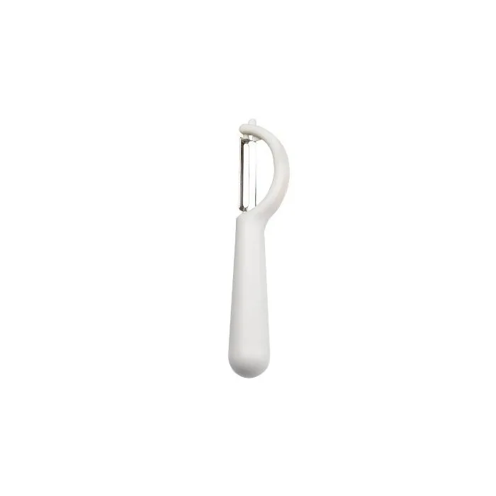CocinaFruit vegetable potato peeler - stainless steel