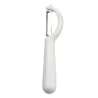 CocinaFruit vegetable potato peeler - stainless steel
