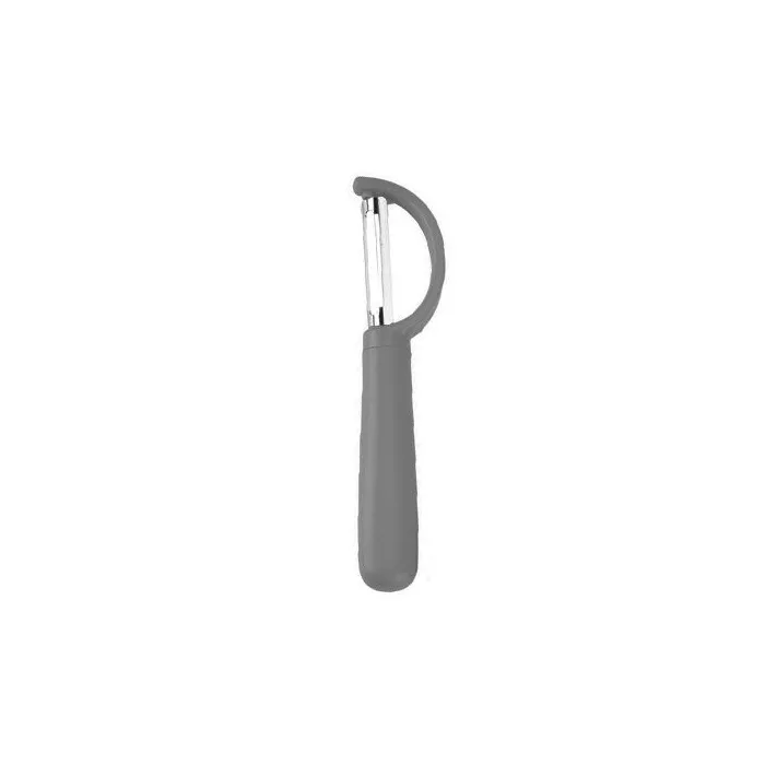 CocinaFruit vegetable potato peeler - stainless steel