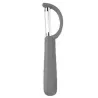CocinaFruit vegetable potato peeler - stainless steel