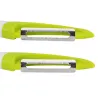 Fruits / vegetable peeler - stainless steelKitchen