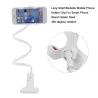 TitularesMobile Phone Holder - Flexible - Adjustable - Mount Bracket