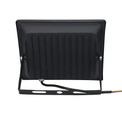 LED flood light - outdoor reflector - waterproof - 20W - 30W - 50WLights & lighting