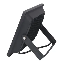 LED flood light - outdoor reflector - waterproof - 20W - 30W - 50WLights & lighting
