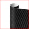 Pegatinas3D - carbon fiber - vinyl - wrap sheet - motorcycles - cars