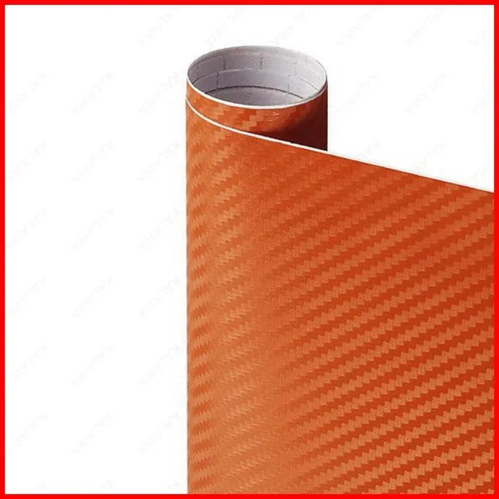 Pegatinas3D - carbon fiber - vinyl - wrap sheet - motorcycles - cars