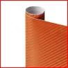 Pegatinas3D - carbon fiber - vinyl - wrap sheet - motorcycles - cars