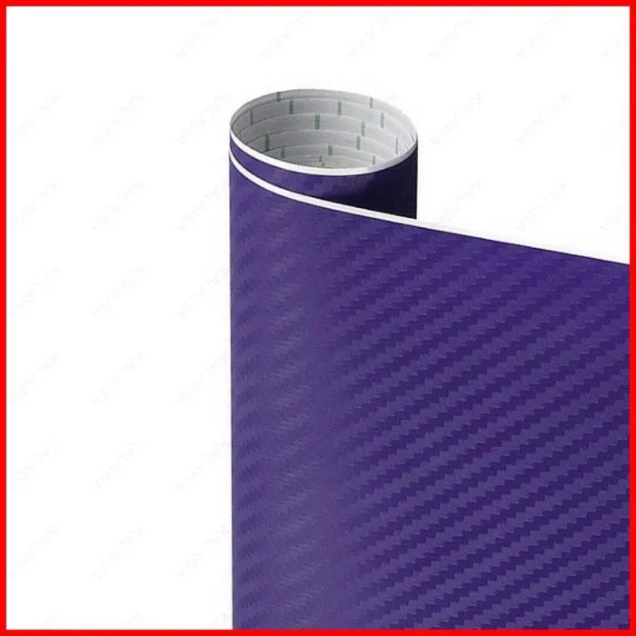 Pegatinas3D - carbon fiber - vinyl - wrap sheet - motorcycles - cars