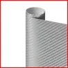 Pegatinas3D - carbon fiber - vinyl - wrap sheet - motorcycles - cars
