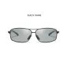 Gafas de solPolarized sunglasses - anti-glare - unisex - UV400